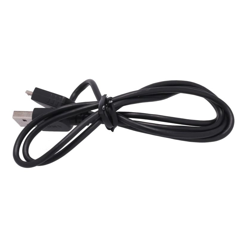 SONY ソニー/ウォークマン/NW-A45 16GB//5049134/Bランク/77