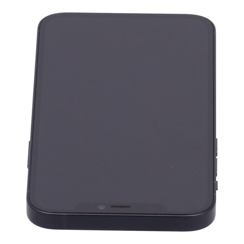 SoftBank ソフトバンク/iPhone12 64GB/MGHN3J/A//DX4HD1DXOF00/Bランク/62