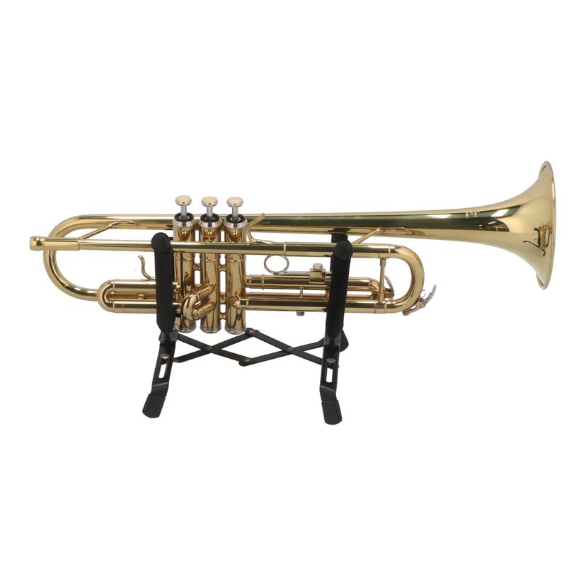 Eastar イースター/トランペット/ETR-380//ID11466/Bランク/70