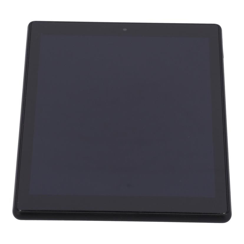 Amazon アマゾン/Fire HD 10(第7世代.32GB.2017)/SL056ZE//G000N60783250KA2/Bランク/62