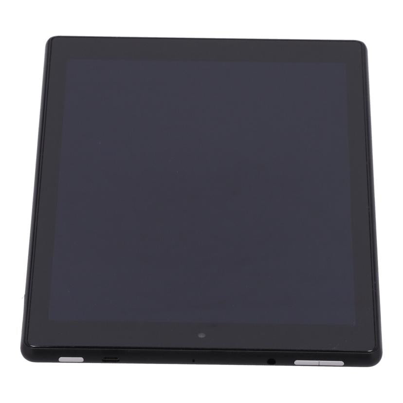 Amazon アマゾン/Fire HD 10(第7世代.32GB.2017)/SL056ZE//G000N60783250KA2/Bランク/62