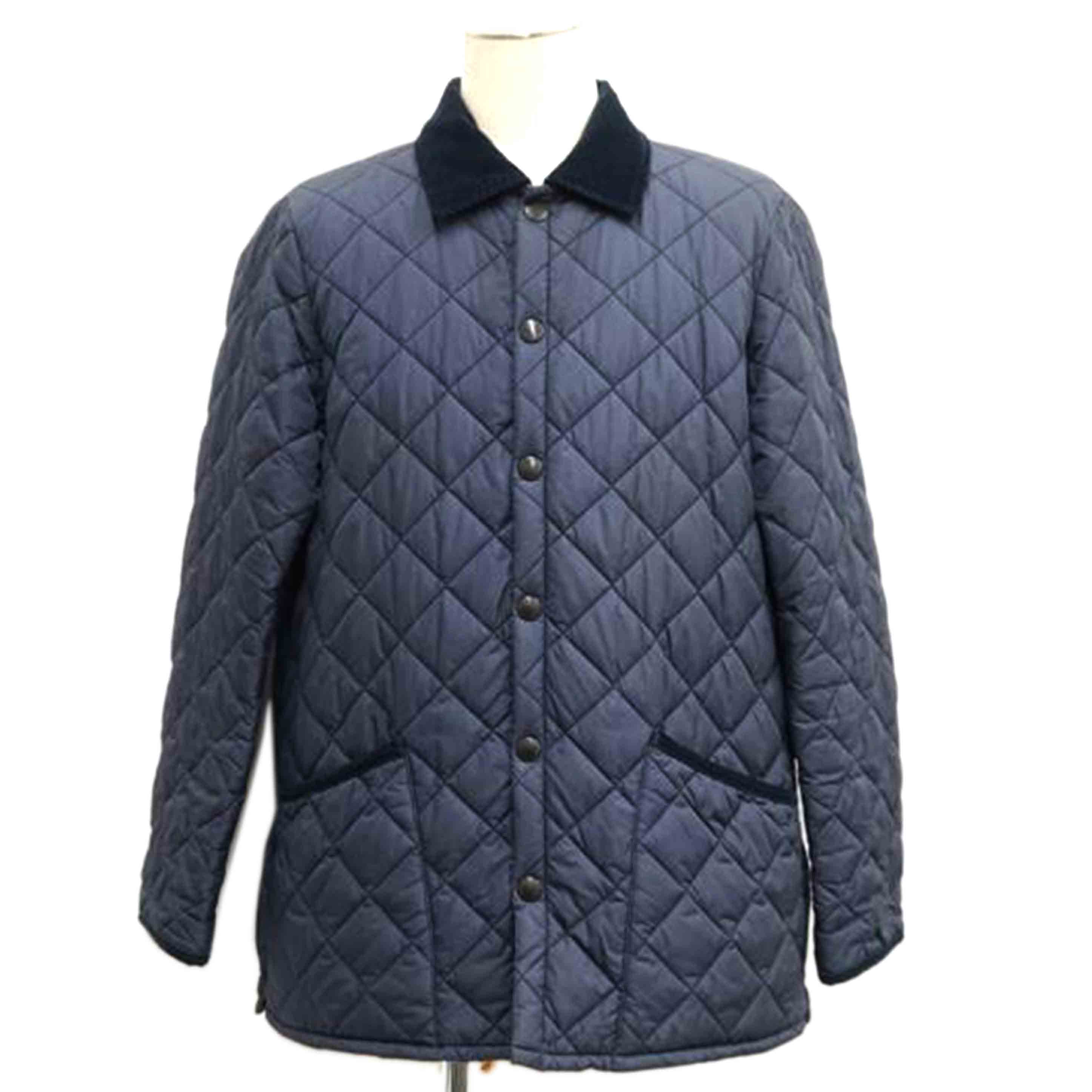 Barbour バブアー/ Barbour キルティングコート/1802202//ABランク/67