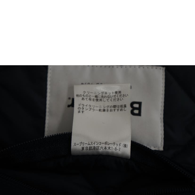 Barbour バブアー/ Barbour キルティングコート/1802202//ABランク/67