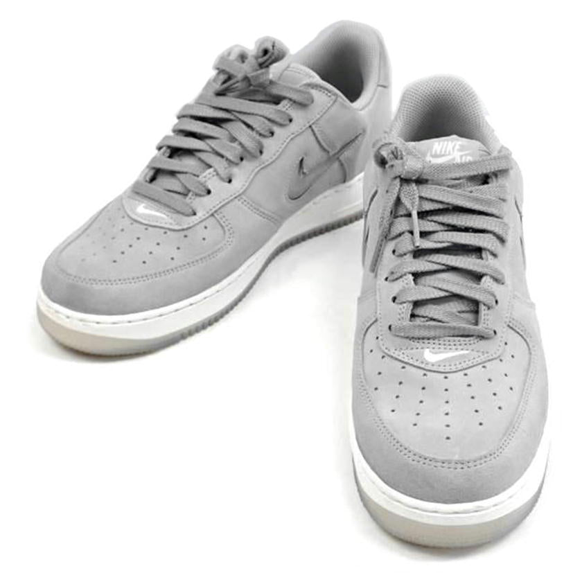 NIKE ナイキ/AIR JORDAN 1 LOW/DV0785-003//27.0cm/BCランク/62