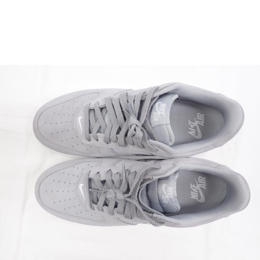 NIKE ナイキ/AIR JORDAN 1 LOW/DV0785-003//27.0cm/BCランク/62