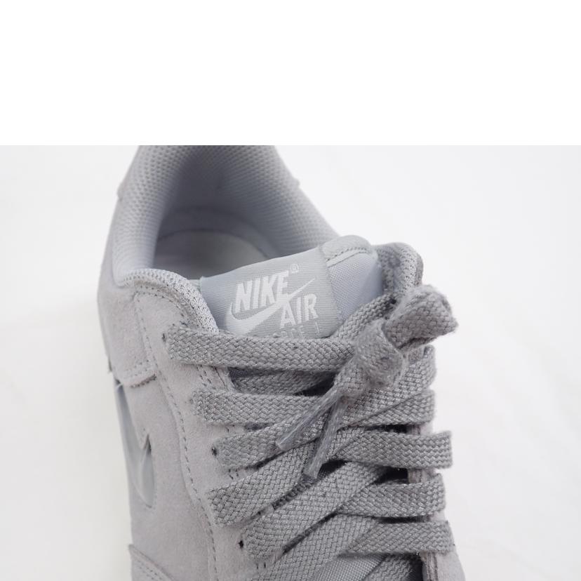 NIKE ナイキ/AIR JORDAN 1 LOW/DV0785-003//27.0cm/BCランク/62