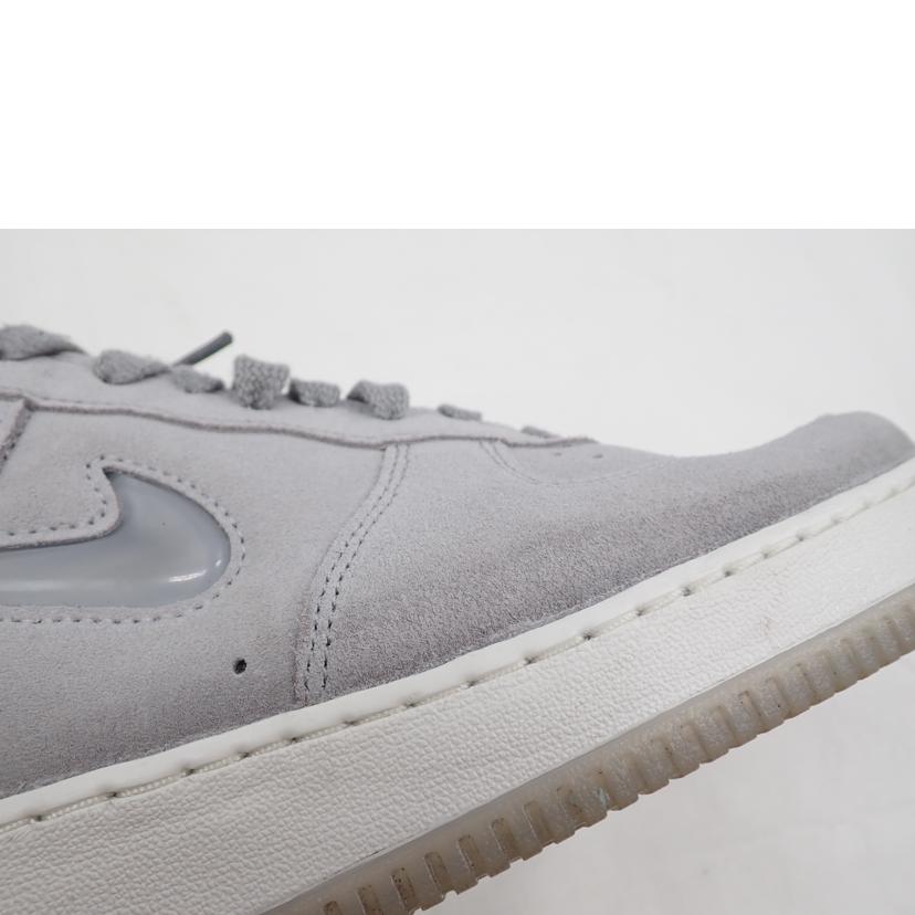 NIKE ナイキ/AIR JORDAN 1 LOW/DV0785-003//27.0cm/BCランク/62