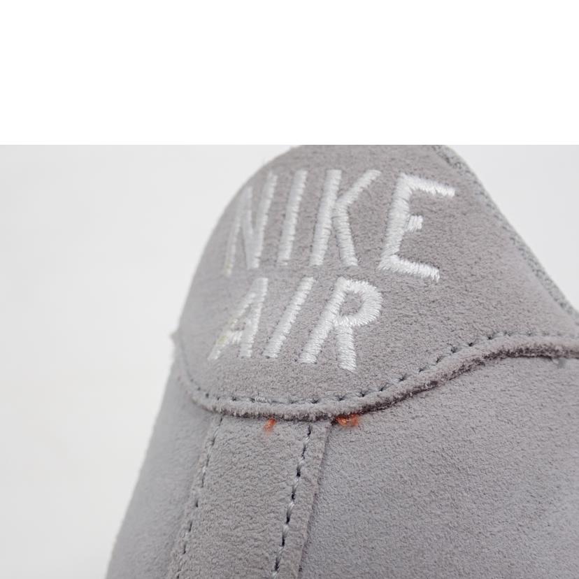 NIKE ナイキ/AIR JORDAN 1 LOW/DV0785-003//27.0cm/BCランク/62