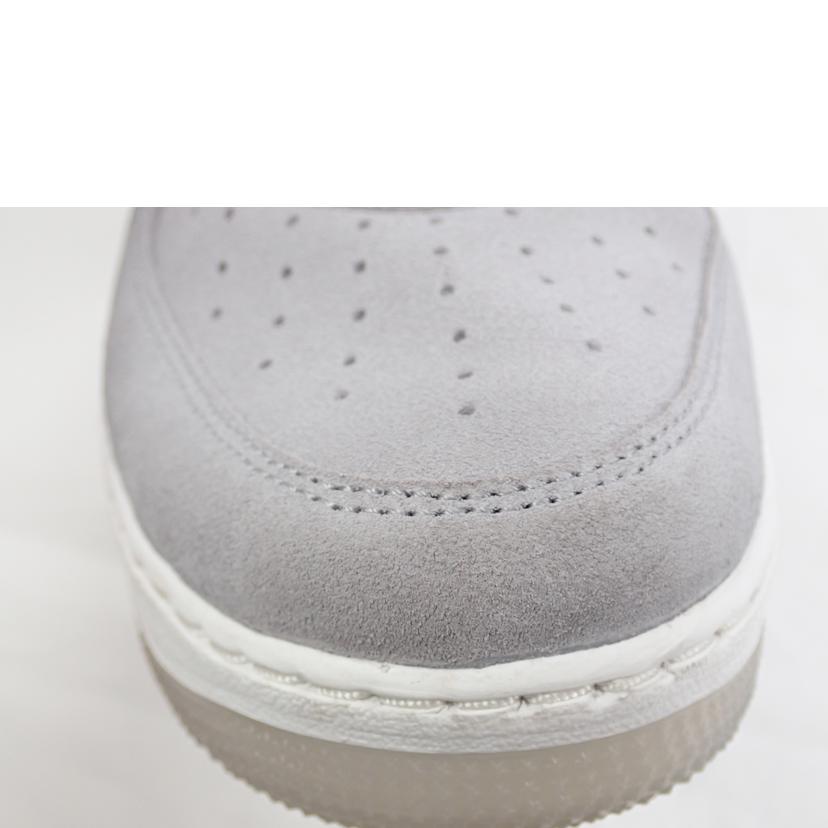 NIKE ナイキ/AIR JORDAN 1 LOW/DV0785-003//27.0cm/BCランク/62