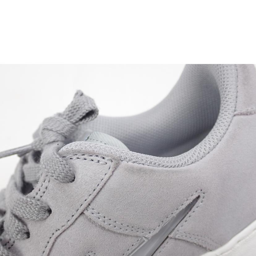 NIKE ナイキ/AIR JORDAN 1 LOW/DV0785-003//27.0cm/BCランク/62