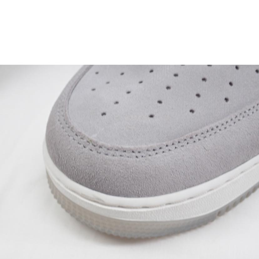 NIKE ナイキ/AIR JORDAN 1 LOW/DV0785-003//27.0cm/BCランク/62