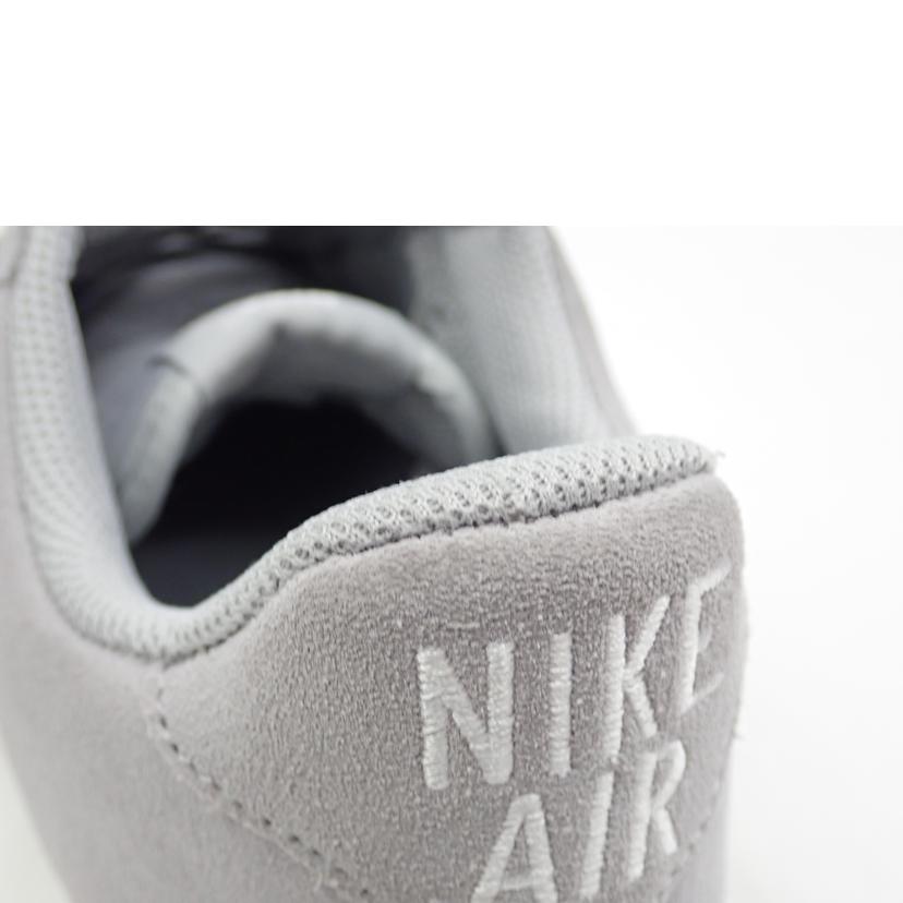 NIKE ナイキ/AIR JORDAN 1 LOW/DV0785-003//27.0cm/BCランク/62