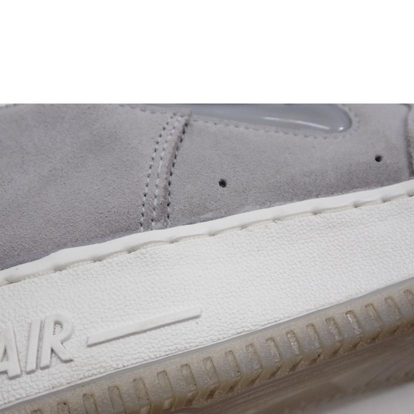 NIKE ナイキ/AIR JORDAN 1 LOW/DV0785-003//27.0cm/BCランク/62