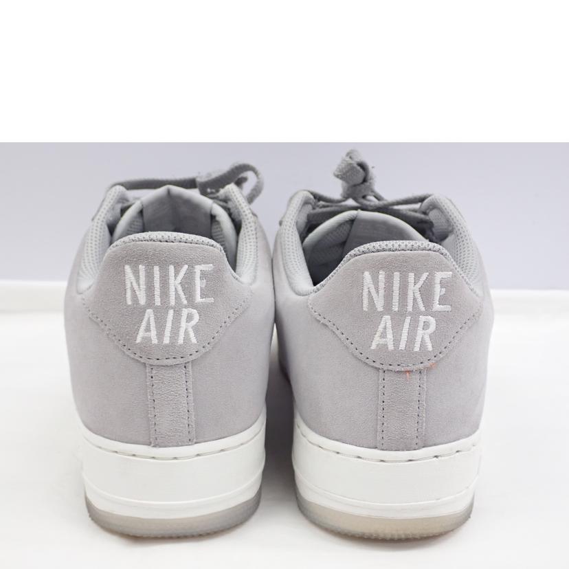 NIKE ナイキ/AIR JORDAN 1 LOW/DV0785-003//27.0cm/BCランク/62