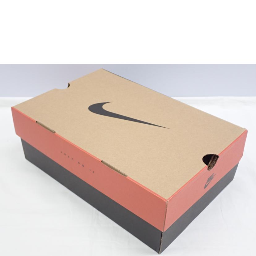 NIKE ナイキ/AIR JORDAN 1 LOW/DV0785-003//27.0cm/BCランク/62
