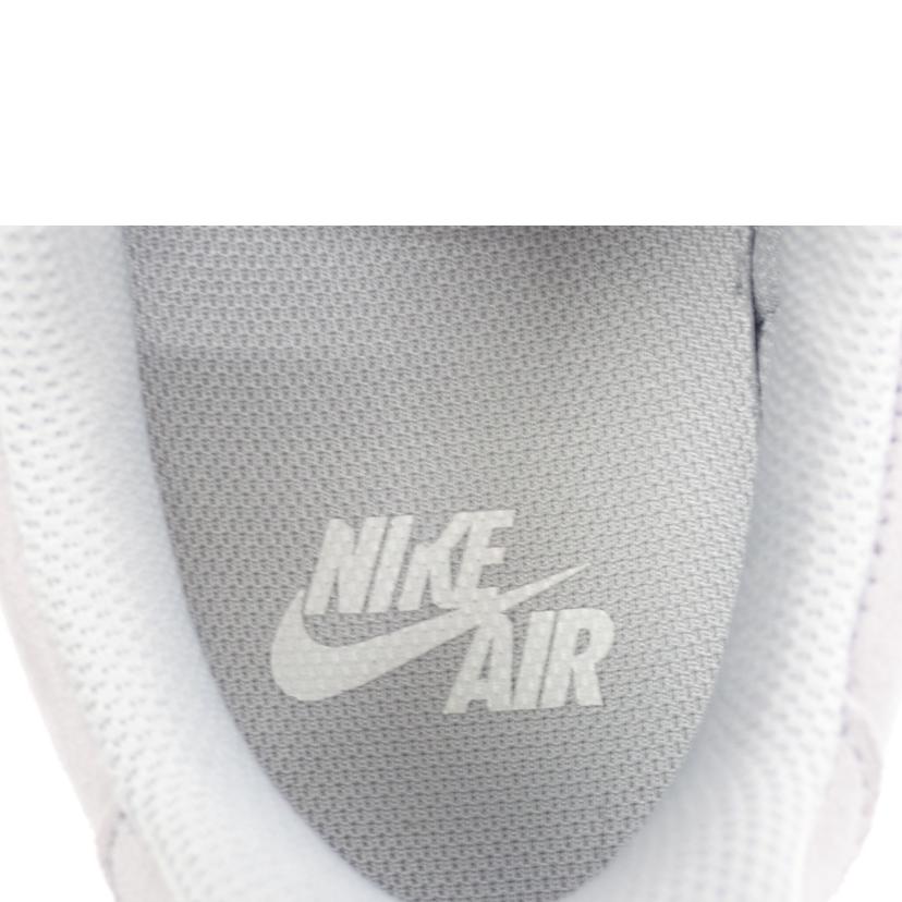 NIKE ナイキ/AIR JORDAN 1 LOW/DV0785-003//27.0cm/BCランク/62