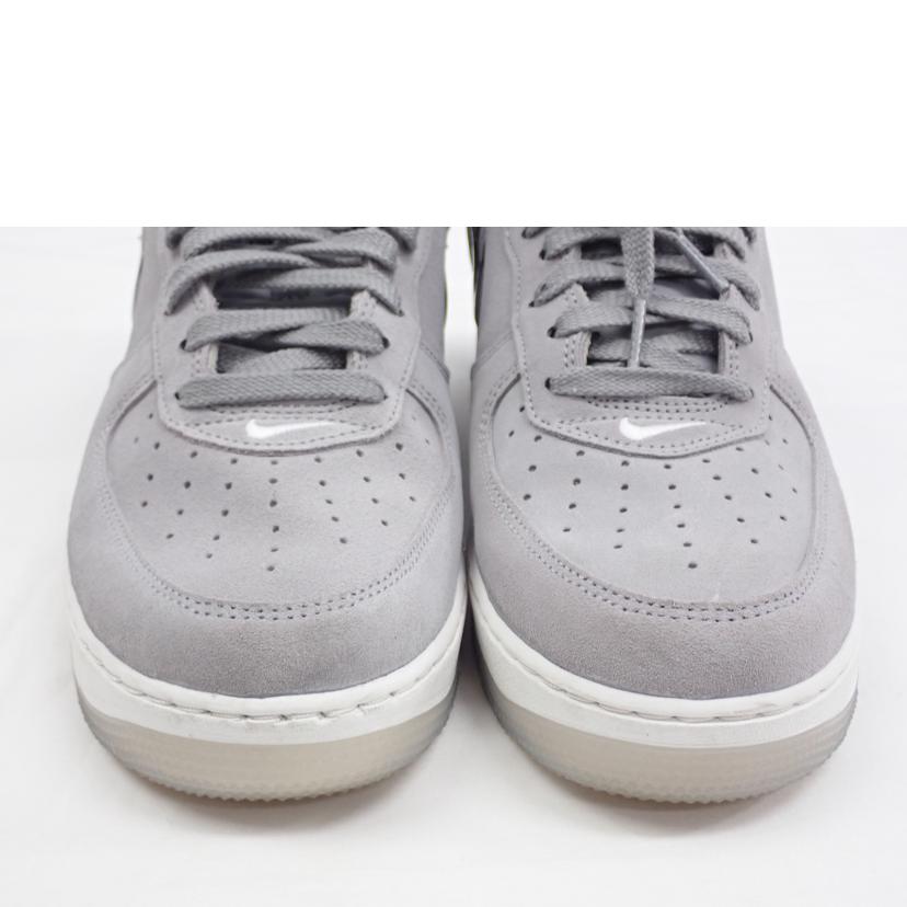 NIKE ナイキ/AIR JORDAN 1 LOW/DV0785-003//27.0cm/BCランク/62