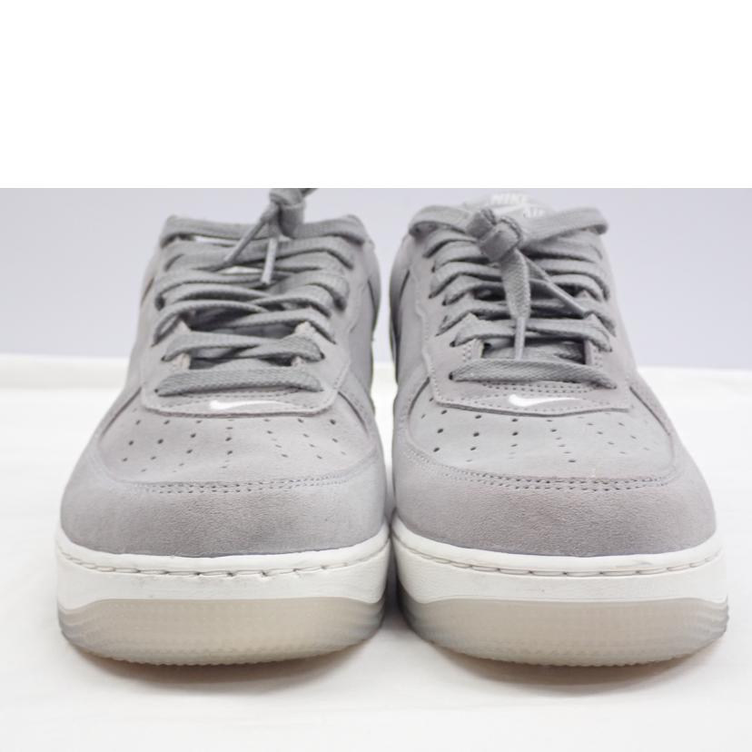 NIKE ナイキ/AIR JORDAN 1 LOW/DV0785-003//27.0cm/BCランク/62