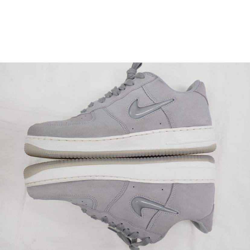 NIKE ナイキ/AIR JORDAN 1 LOW/DV0785-003//27.0cm/BCランク/62