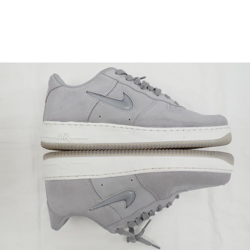 NIKE ナイキ/AIR JORDAN 1 LOW/DV0785-003//27.0cm/BCランク/62