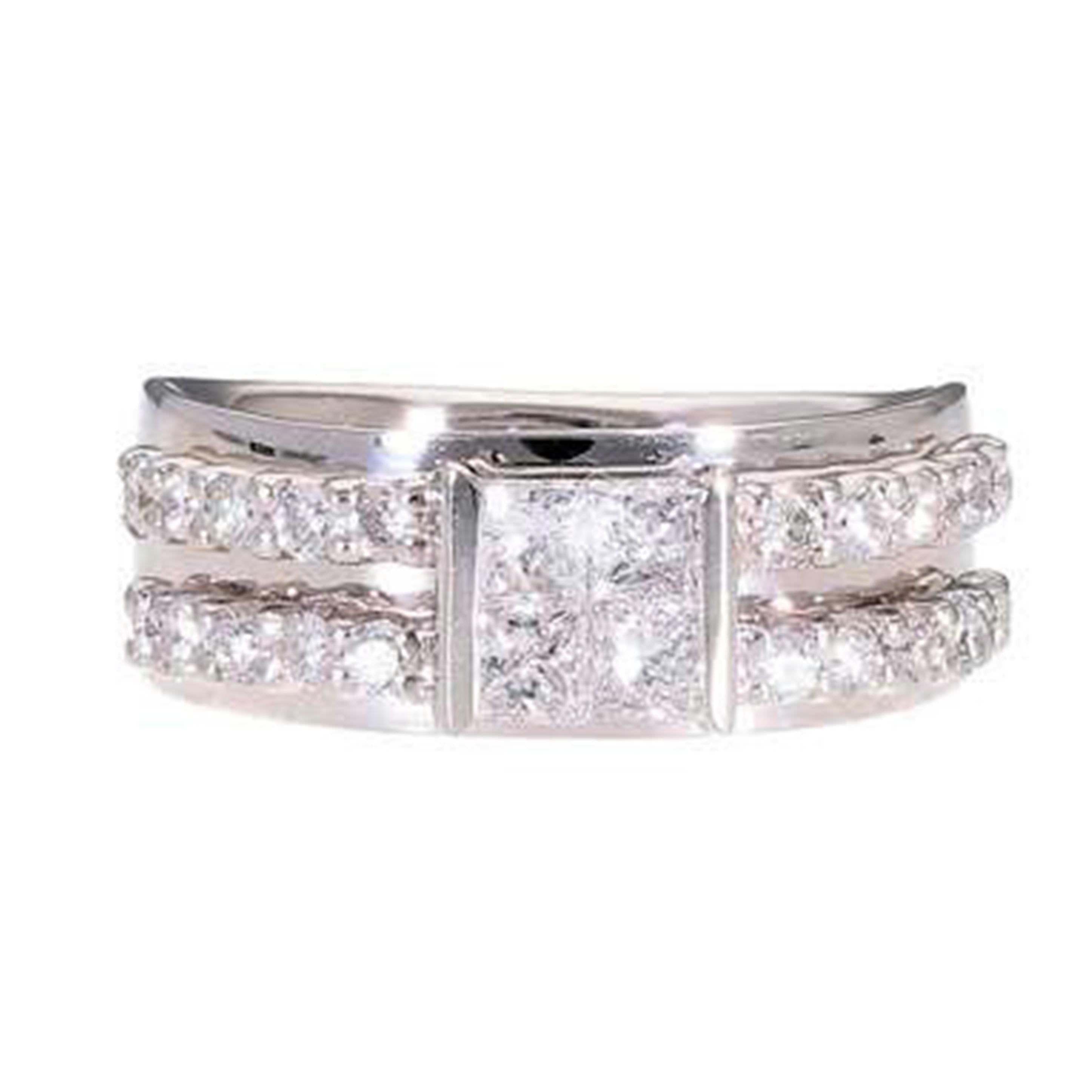 /PT900/D/R/0.80ct/#9//Aランク/75