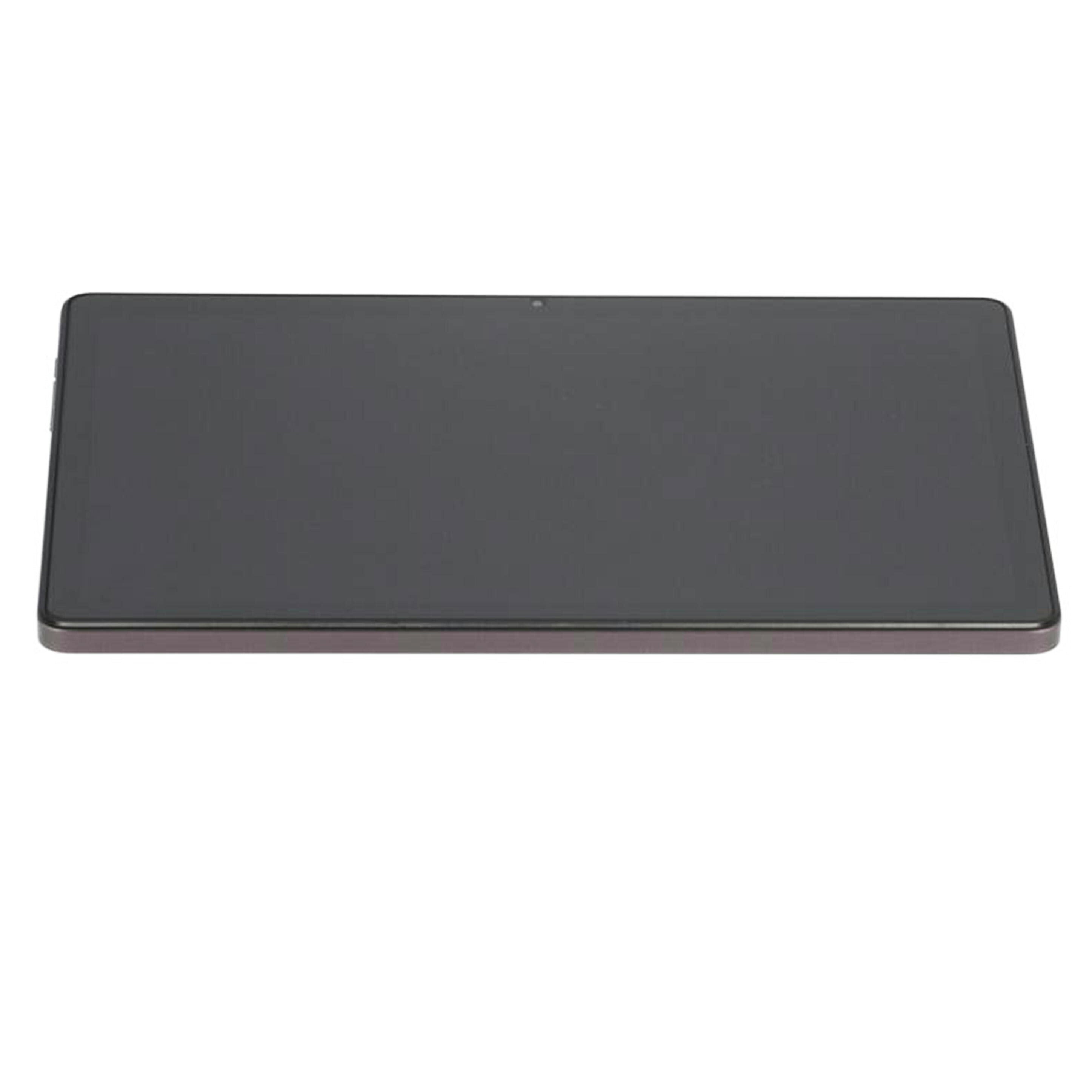 ALLDOCUBE オールドキューブ/タブレット/T1020 iPlay50//T103064GB22500131127/Aランク/69