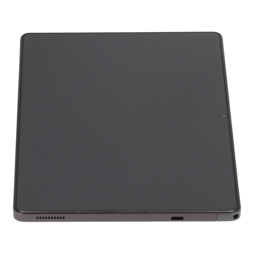 ALLDOCUBE オールドキューブ/タブレット/T1020 iPlay50//T103064GB22500131127/Aランク/69