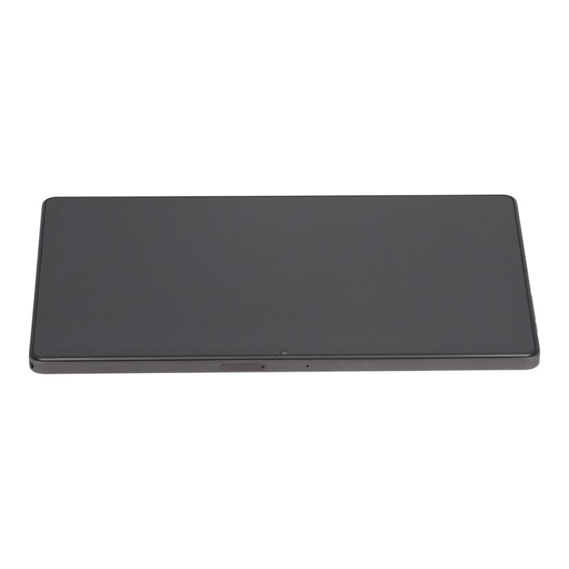 ALLDOCUBE オールドキューブ/タブレット/T1020 iPlay50//T103064GB22500131127/Aランク/69