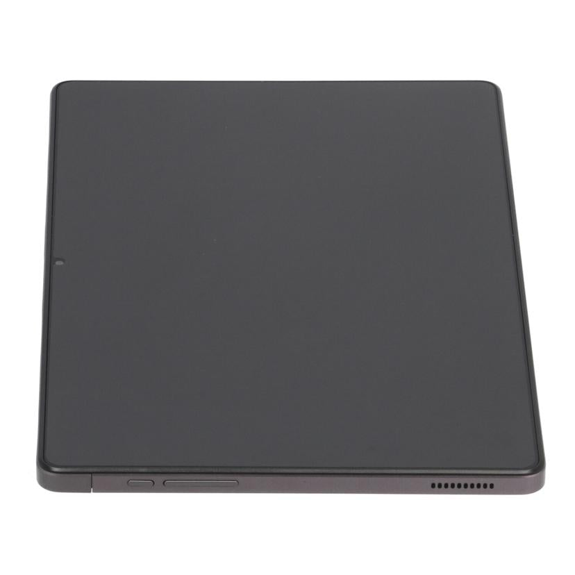 ALLDOCUBE オールドキューブ/タブレット/T1020 iPlay50//T103064GB22500131127/Aランク/69