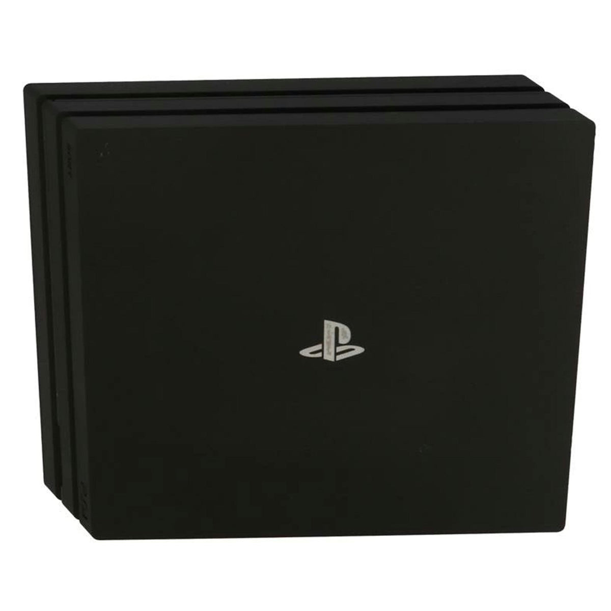 SONY ソニー /PlayStation4 Pro 本体/CUH-7200BB01//1296119/Bランク/67