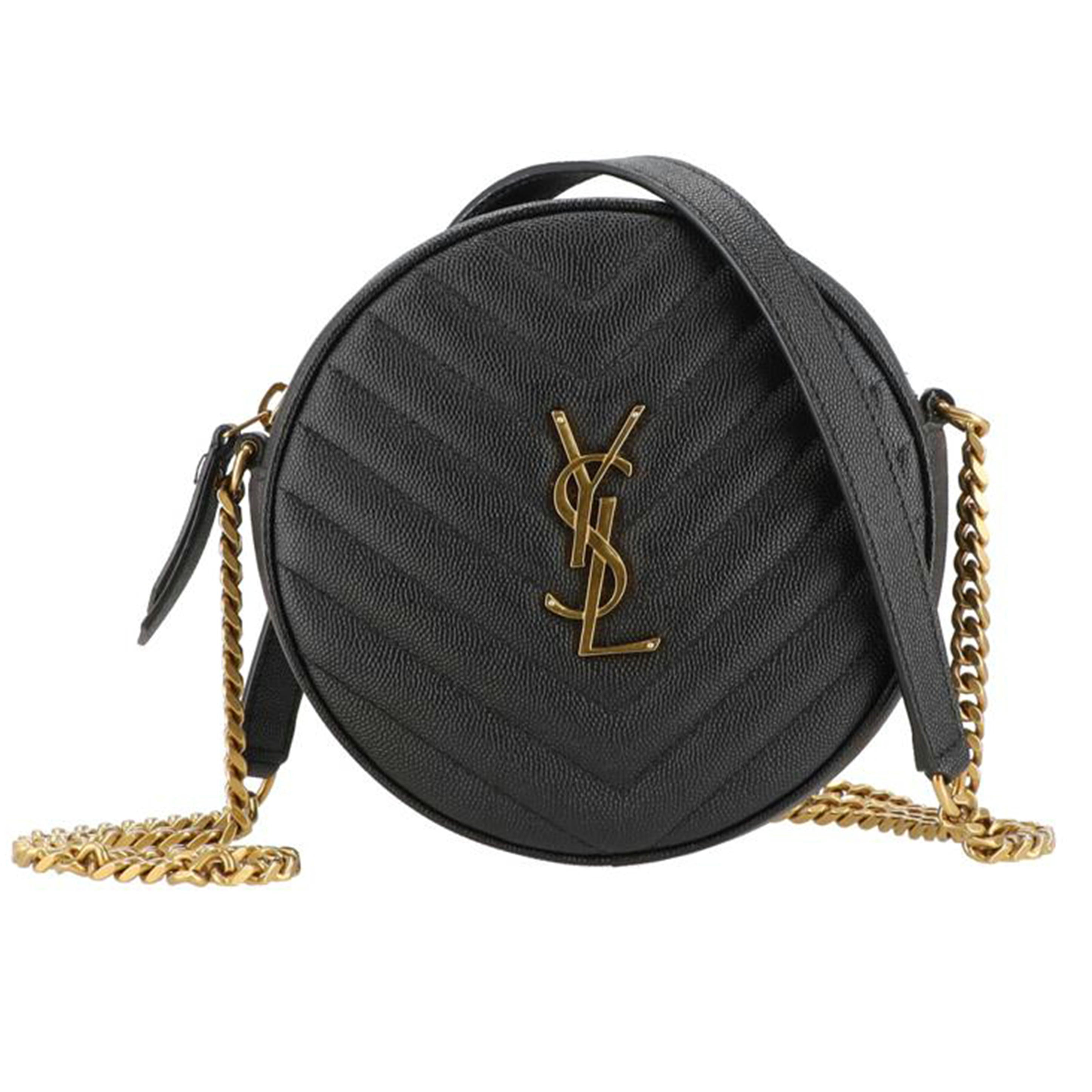 SAINT LAURENT (サンローラン)