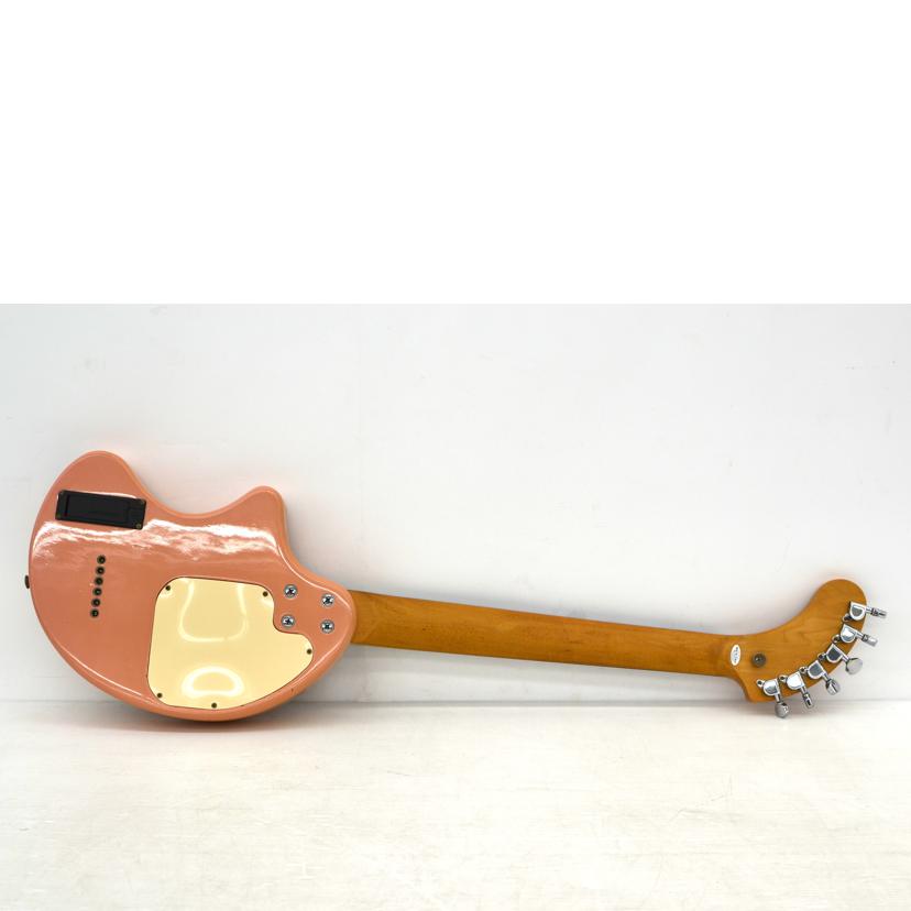 FERNANDES/エレキギター//Bランク/75