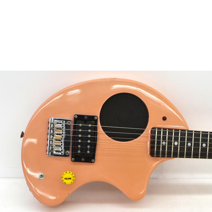 FERNANDES/エレキギター//Bランク/75