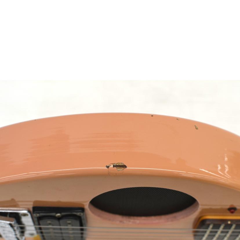 FERNANDES/エレキギター//Bランク/75