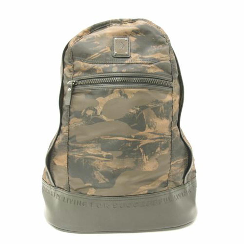 DIESEL ディーゼル/DIESEL リュック//SAランク/69