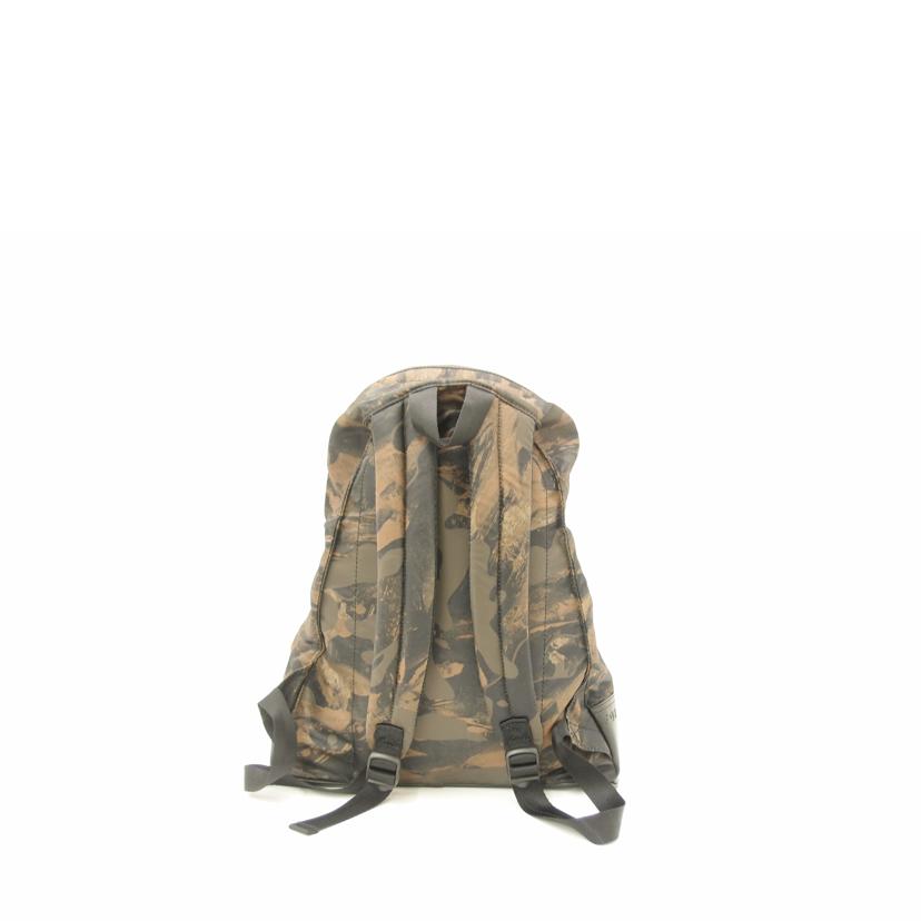 DIESEL ディーゼル/DIESEL リュック//SAランク/69