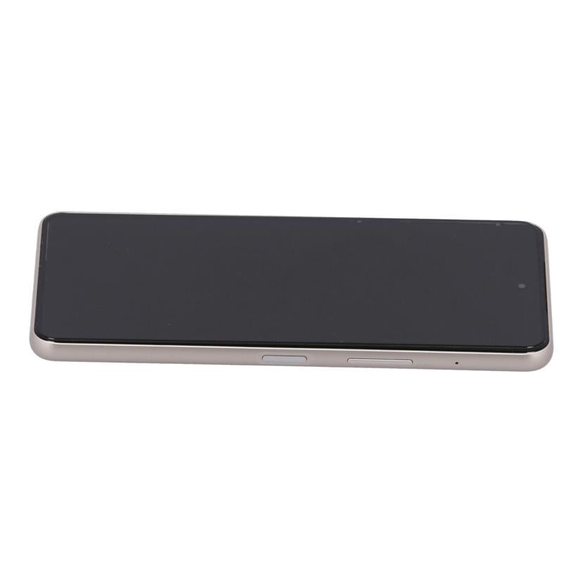 FUJITSU FCNT SIMフリー 富士通 フジツウ /スマートフォン/arrows We2 Plus 256GB/M06//zh2ba23jn9/Aランク/67