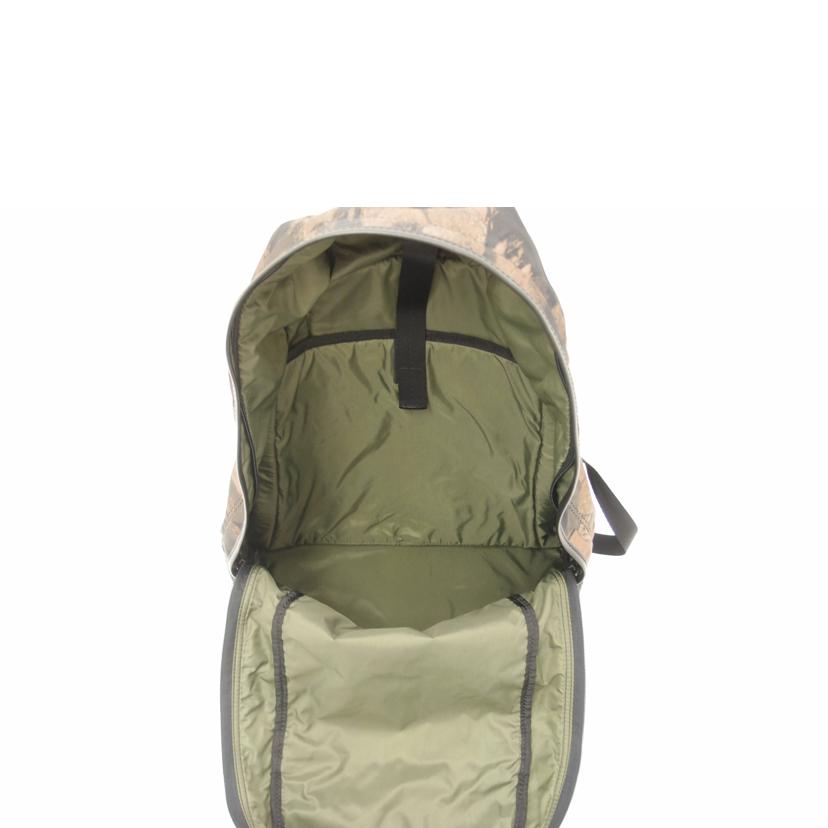 DIESEL ディーゼル/DIESEL リュック//SAランク/69