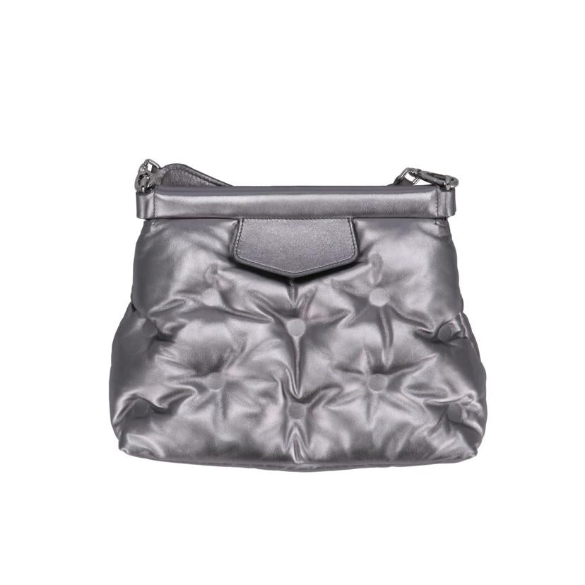 Maison Margiela マルジェラ/グラムスラムショルダーバッグ/SB1WG0028//ABランク/91