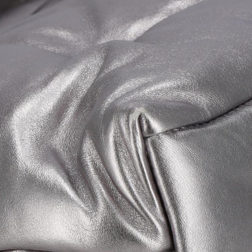 Maison Margiela マルジェラ/グラムスラムショルダーバッグ/SB1WG0028//ABランク/91