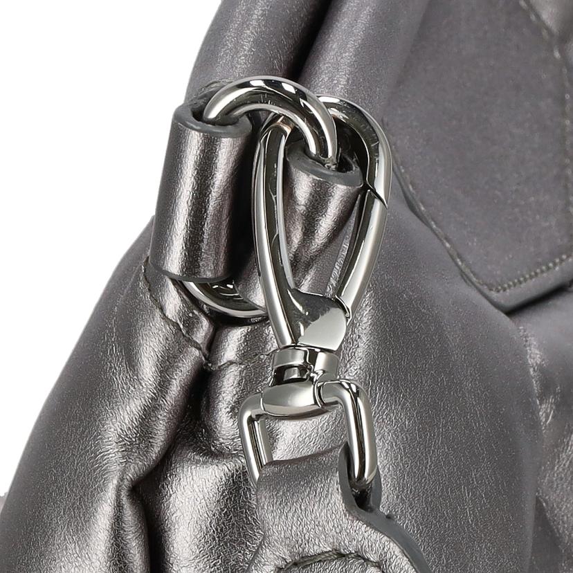 Maison Margiela マルジェラ/グラムスラムショルダーバッグ/SB1WG0028//ABランク/91