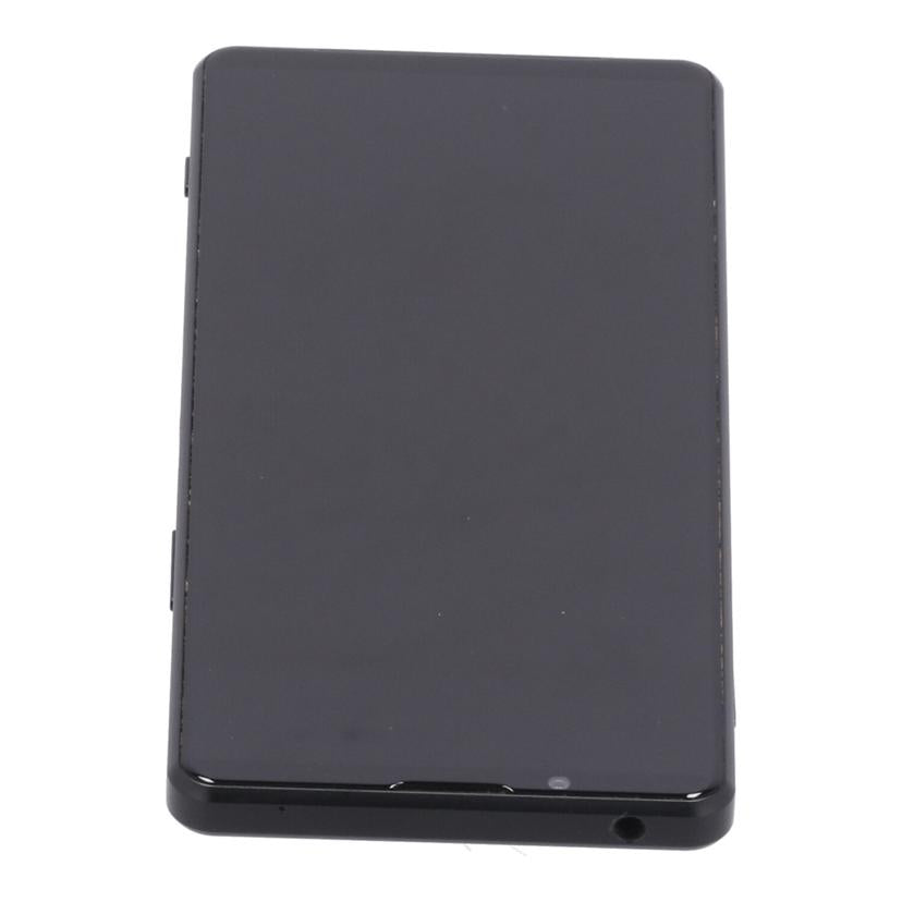 SONY au ソニー/スマートフォン/Xperia 1 III 256GB/SOG03//QV7818BZ8U/Bランク/67