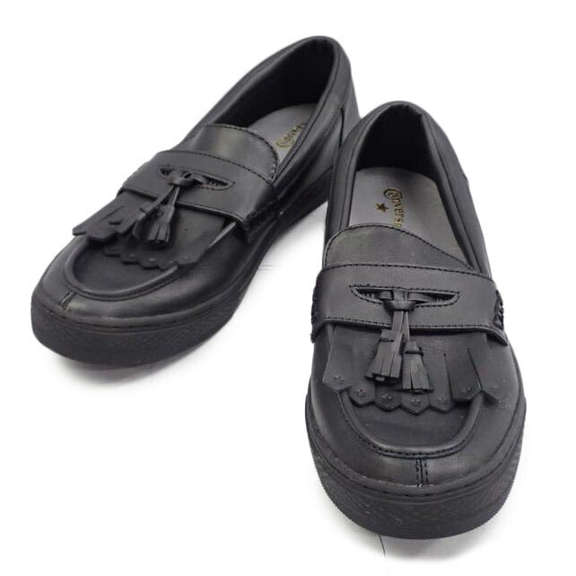 CONVERSE コンバース/メンズファッション｜WonderREX-ONLINE 公式通販  