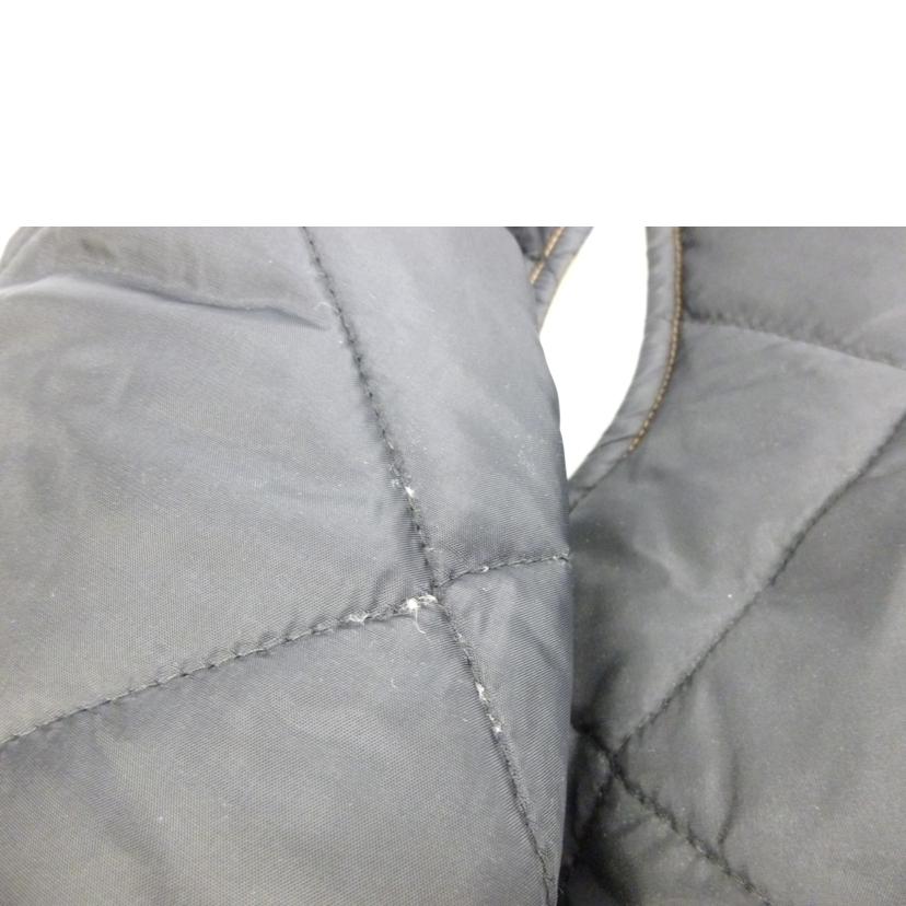 carhartt カーハート/中綿ベスト/VO1//ABランク/88