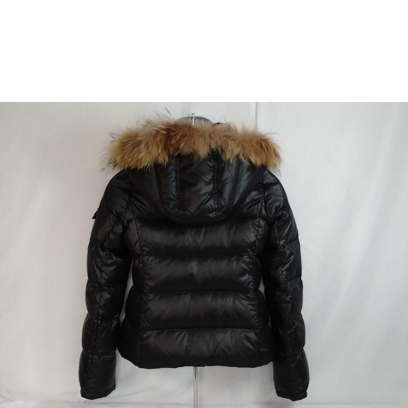 BURBERRY BLUE LEBEL バーバリーブルーレーベル/レディース ダウンジャケット//Bランク/52