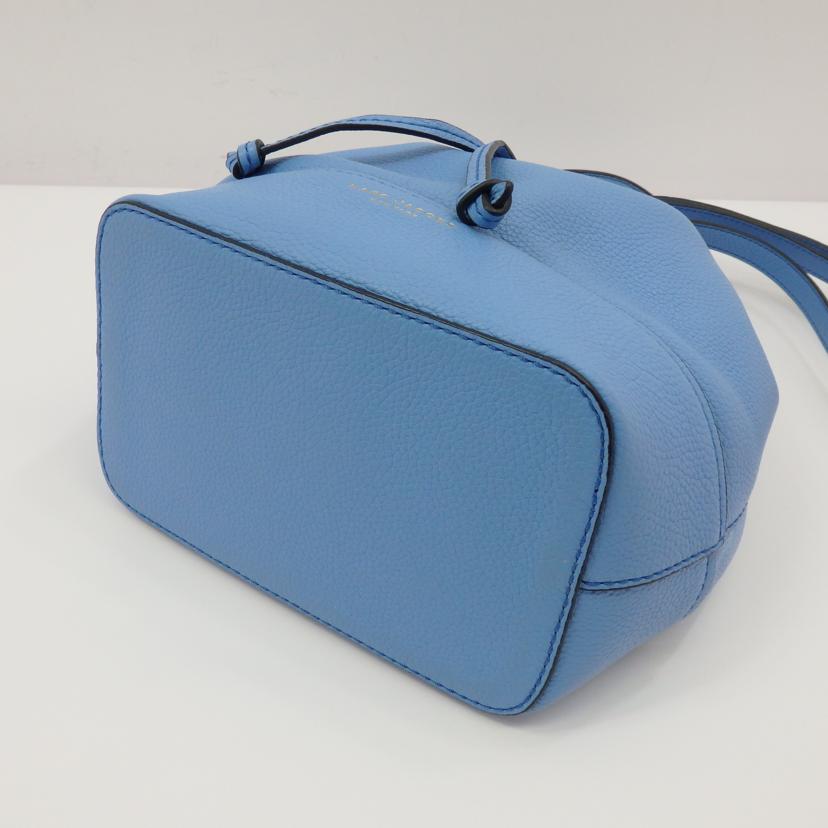 MARC JACOBS マークジェイコブス/LOCK THAT BUCKET/2way /M0016099//Aランク/77