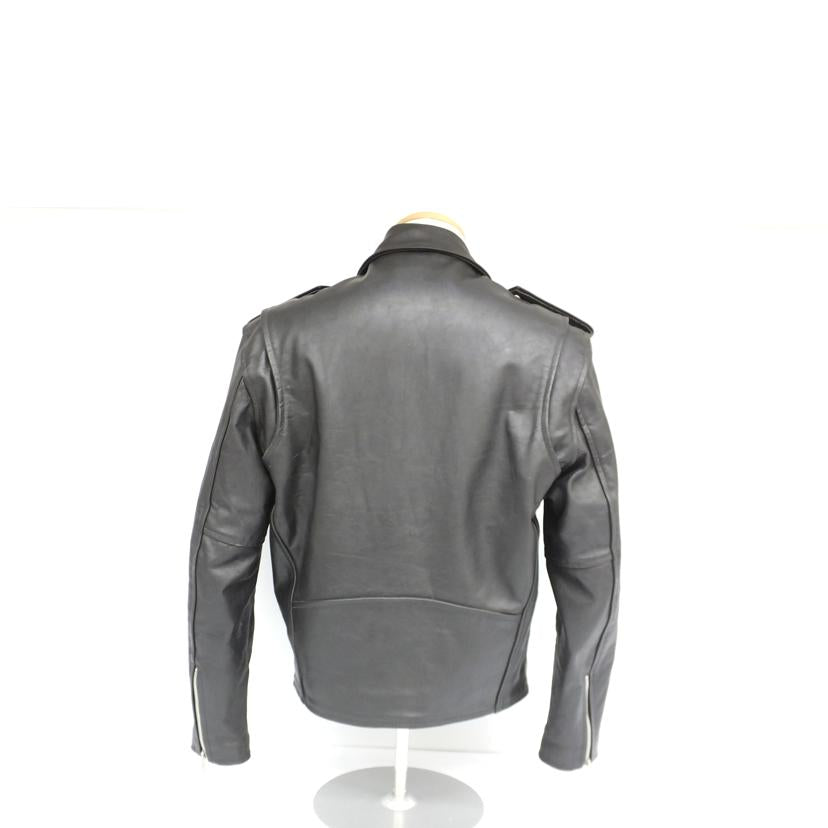 HORN WORKS/ダブルライダース//Bランク/88