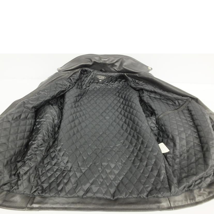 HORN WORKS/ダブルライダース//Bランク/88