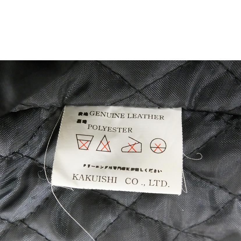 HORN WORKS/ダブルライダース//Bランク/88