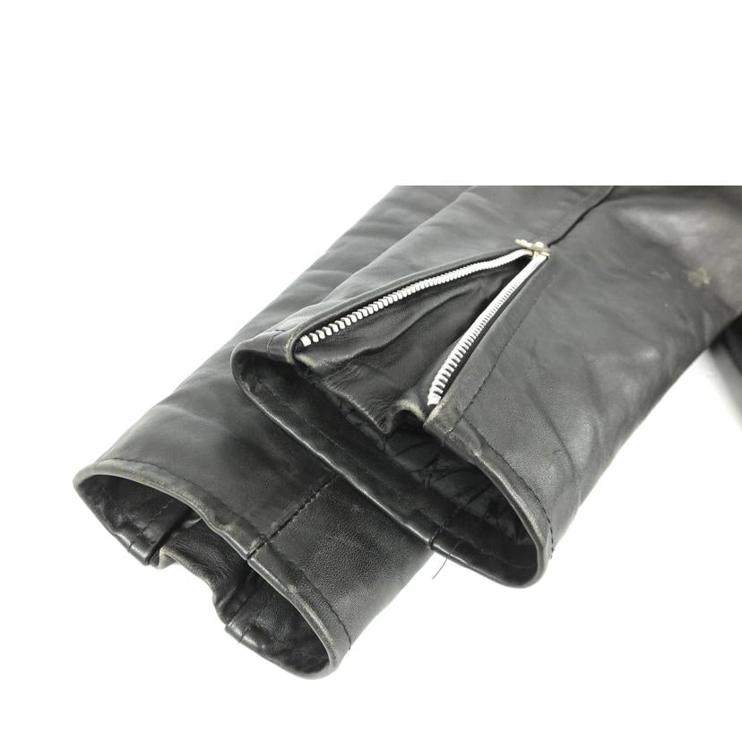 HORN WORKS/ダブルライダース//Bランク/88